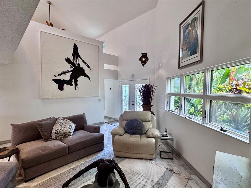 For Sale: $1,200,000 (3 beds, 3 baths, 2441 Square Feet)