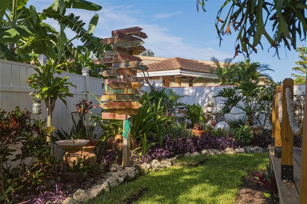 For Sale: $1,200,000 (3 beds, 3 baths, 2441 Square Feet)