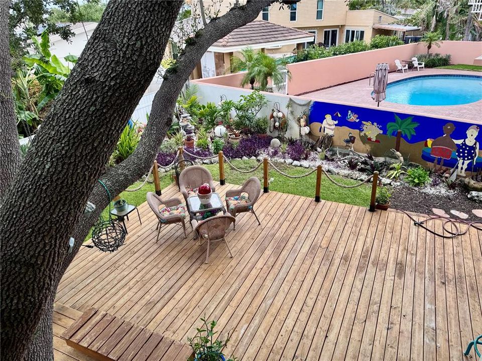 For Sale: $1,200,000 (3 beds, 3 baths, 2441 Square Feet)