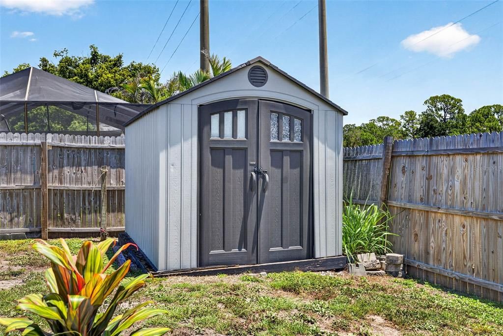 Activo con contrato: $400,000 (3 camas, 2 baños, 1232 Pies cuadrados)