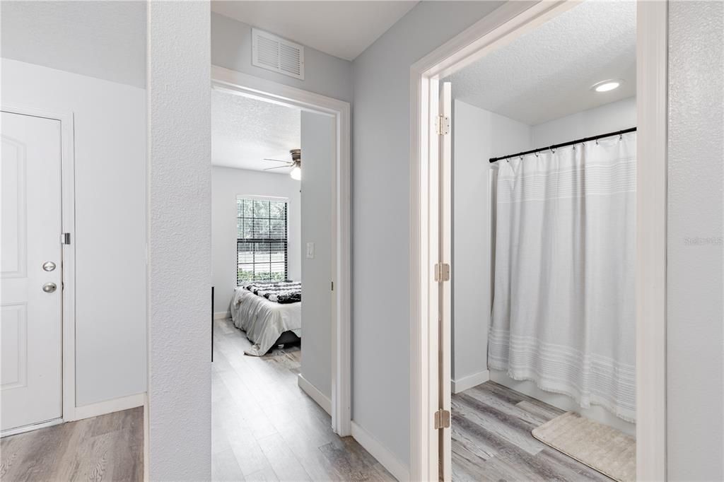 En Venta: $299,500 (3 camas, 2 baños, 1483 Pies cuadrados)