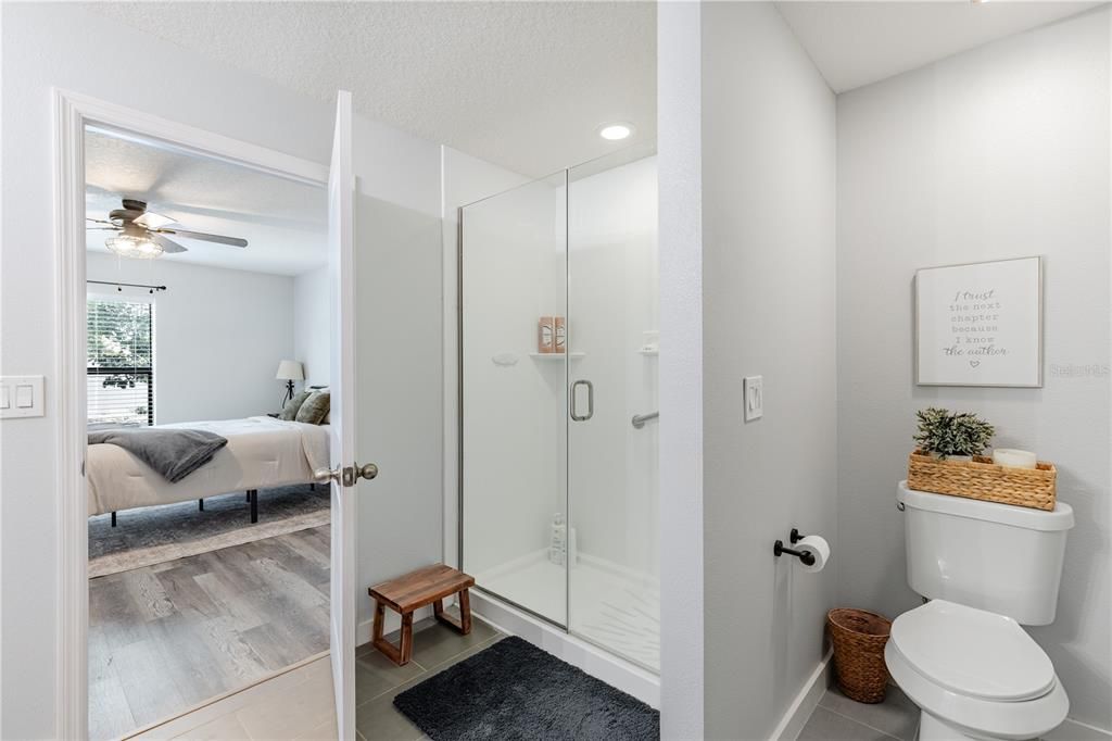 En Venta: $299,500 (3 camas, 2 baños, 1483 Pies cuadrados)