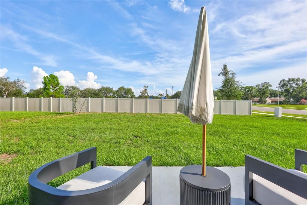 For Rent: $3,300 (5 beds, 3 baths, 2674 Square Feet)