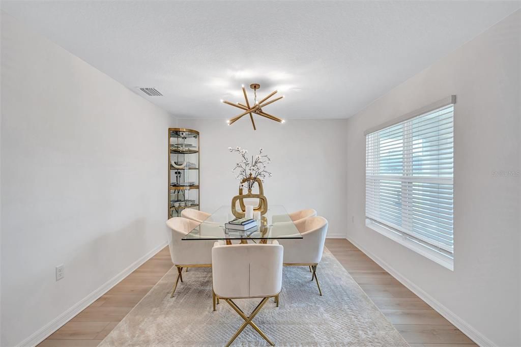For Rent: $3,300 (5 beds, 3 baths, 2674 Square Feet)