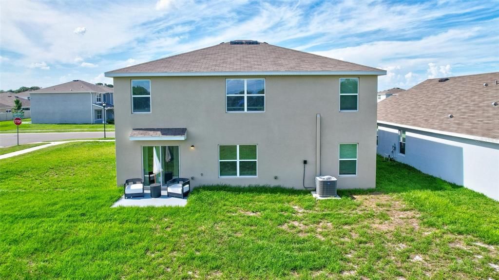 For Rent: $3,300 (5 beds, 3 baths, 2674 Square Feet)