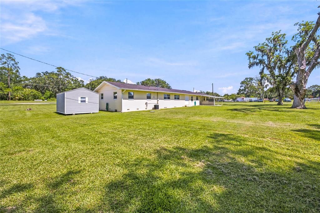 En Venta: $498,000 (4 camas, 3 baños, 2460 Pies cuadrados)