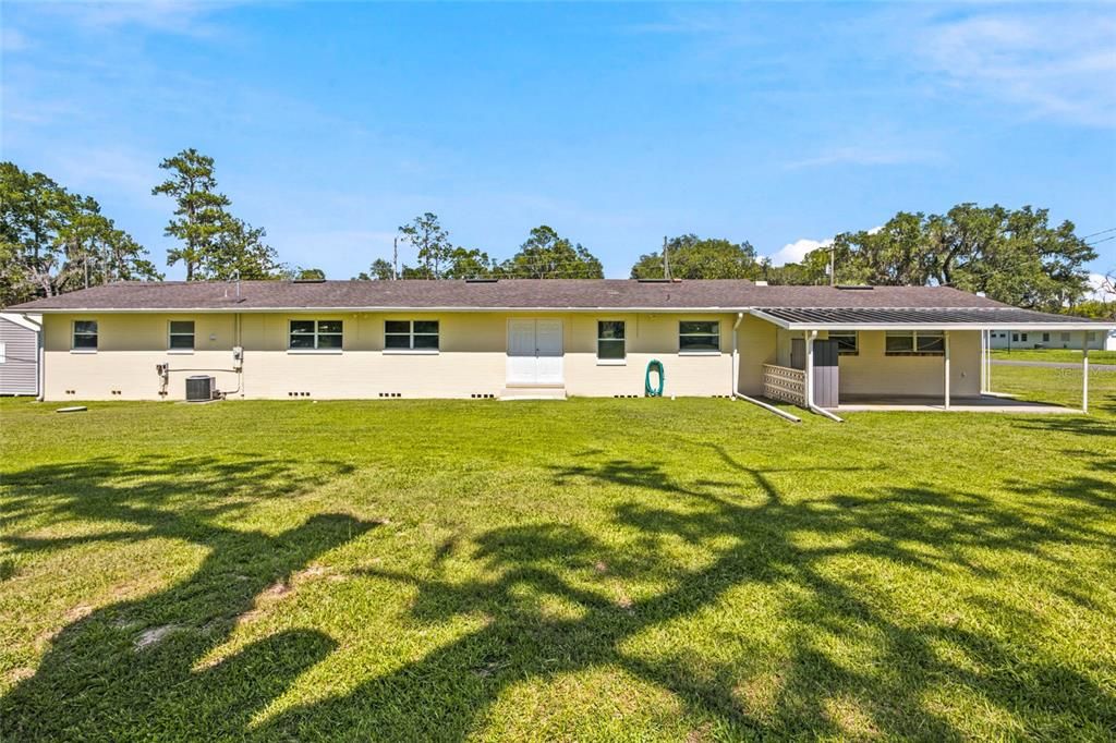 En Venta: $498,000 (4 camas, 3 baños, 2460 Pies cuadrados)