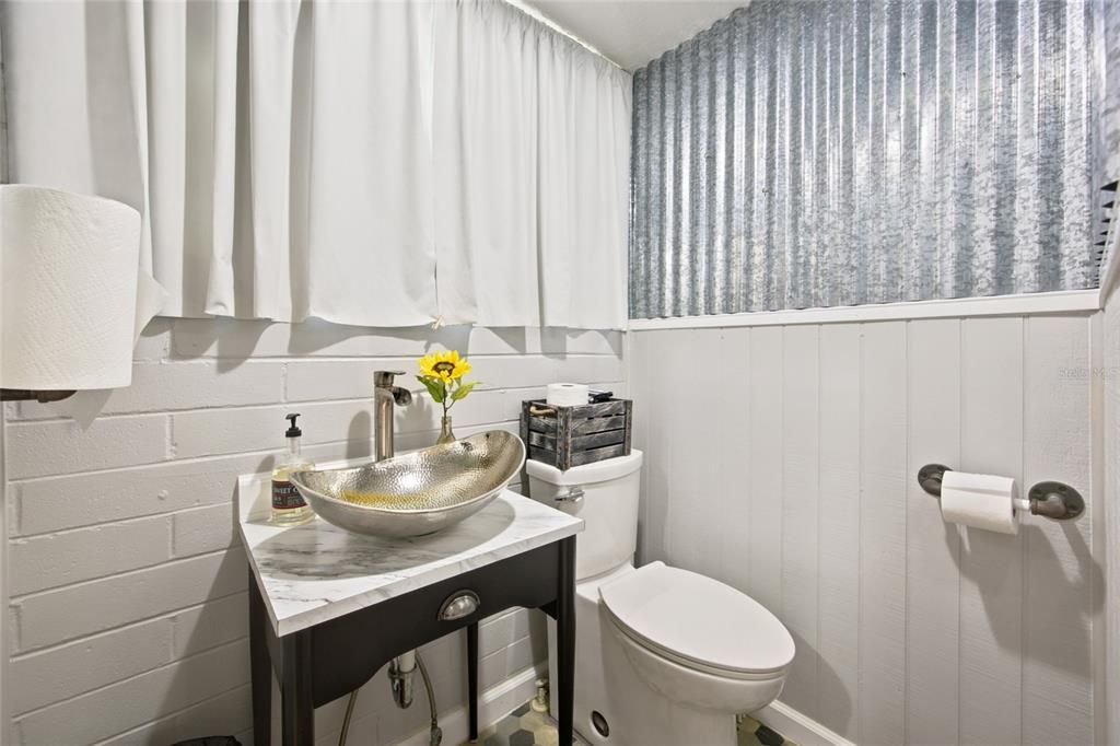 En Venta: $498,000 (4 camas, 3 baños, 2460 Pies cuadrados)