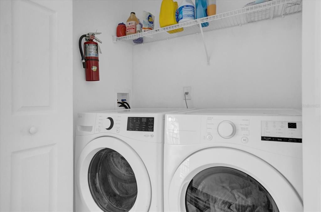 For Rent: $1,900 (3 beds, 2 baths, 1468 Square Feet)