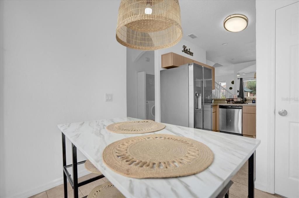 For Rent: $1,900 (3 beds, 2 baths, 1468 Square Feet)