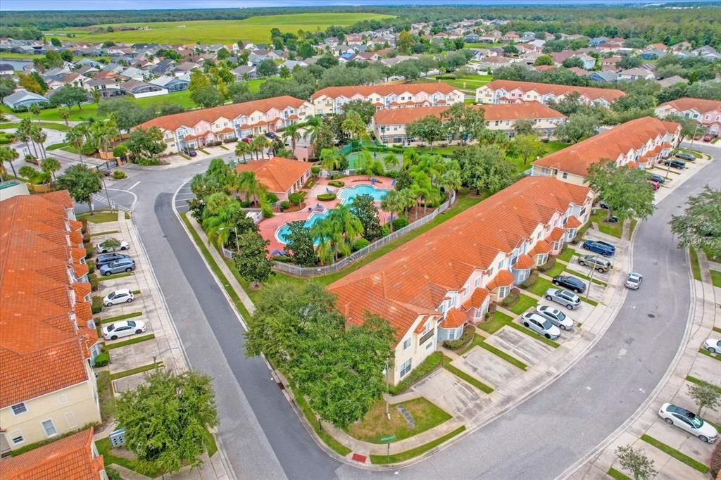For Rent: $1,900 (3 beds, 2 baths, 1468 Square Feet)