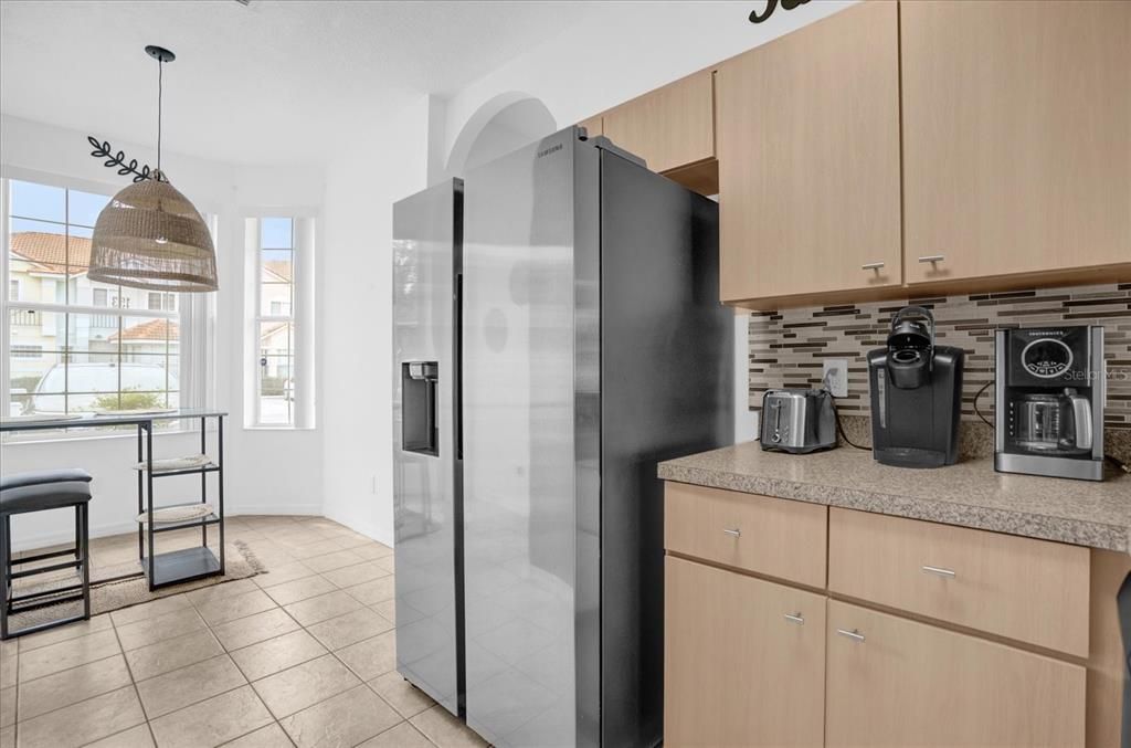 For Rent: $1,900 (3 beds, 2 baths, 1468 Square Feet)
