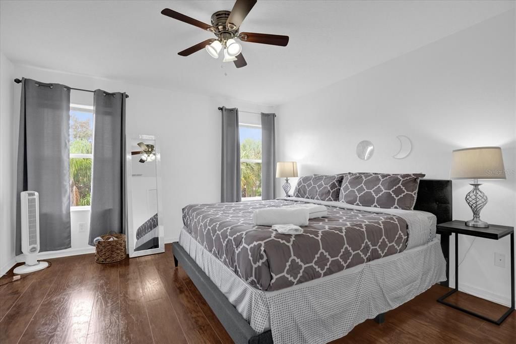 For Rent: $1,900 (3 beds, 2 baths, 1468 Square Feet)