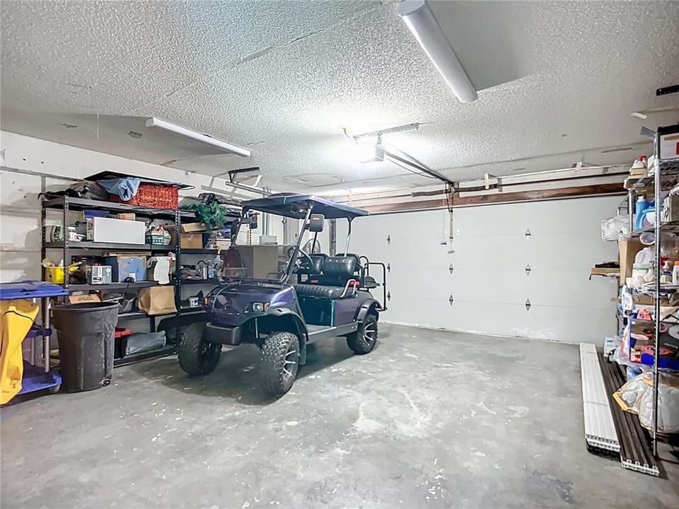 В аренду: $4,500 (4 спален, 2 ванн, 1988 Квадратных фут)