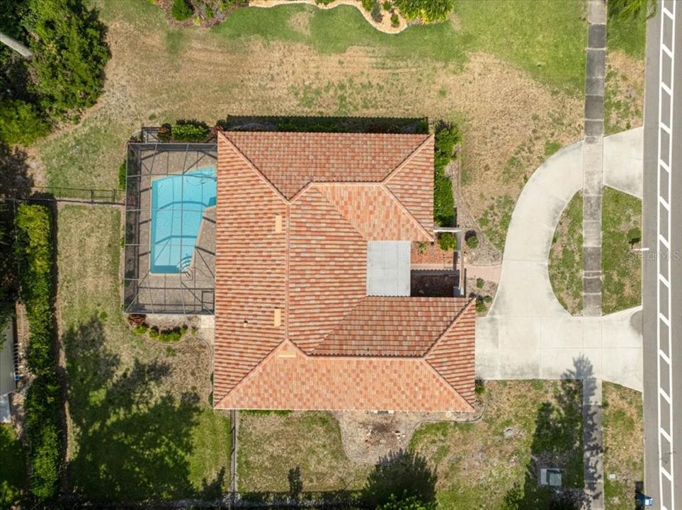 На продажу: $480,000 (3 спален, 2 ванн, 1811 Квадратных фут)