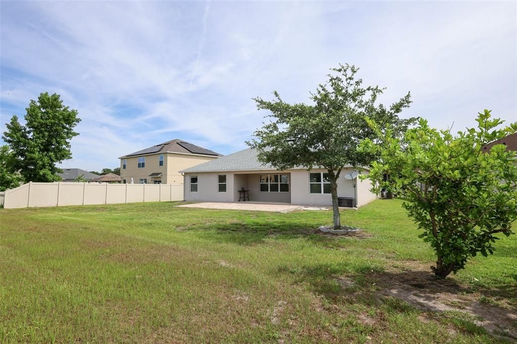 En Venta: $499,000 (4 camas, 2 baños, 2101 Pies cuadrados)