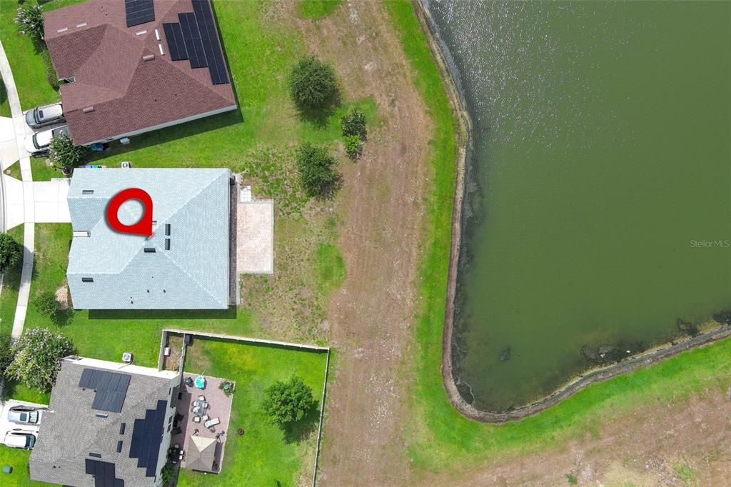 En Venta: $499,000 (4 camas, 2 baños, 2101 Pies cuadrados)