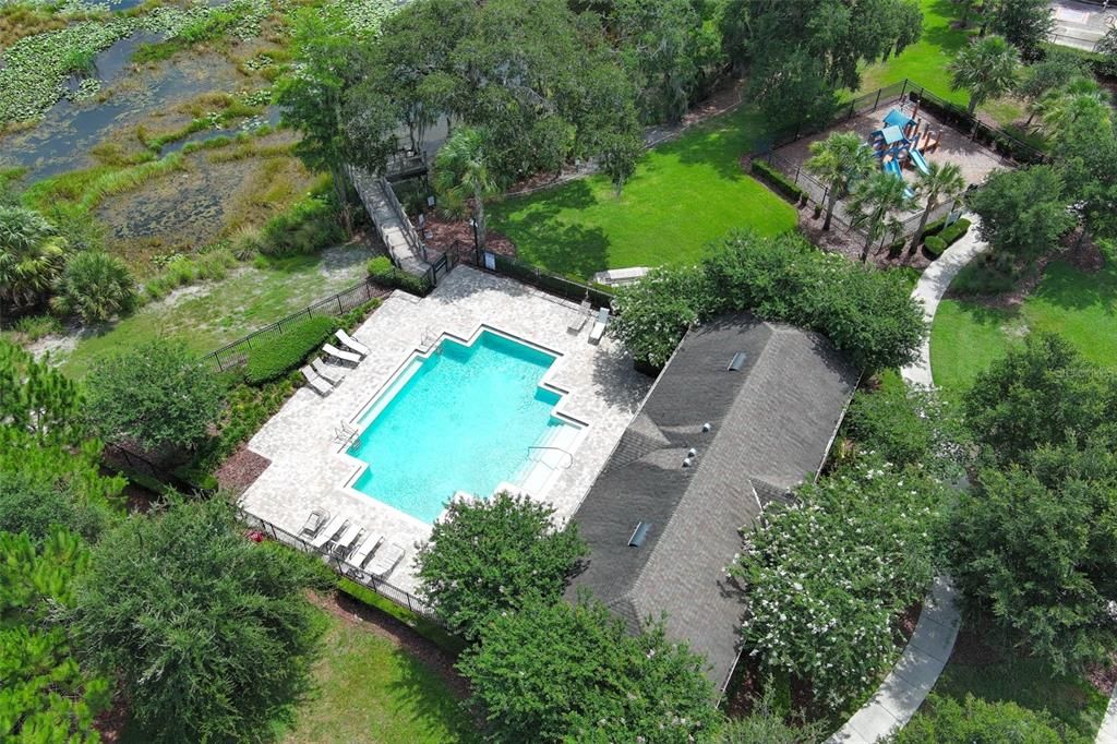 En Venta: $499,000 (4 camas, 2 baños, 2101 Pies cuadrados)