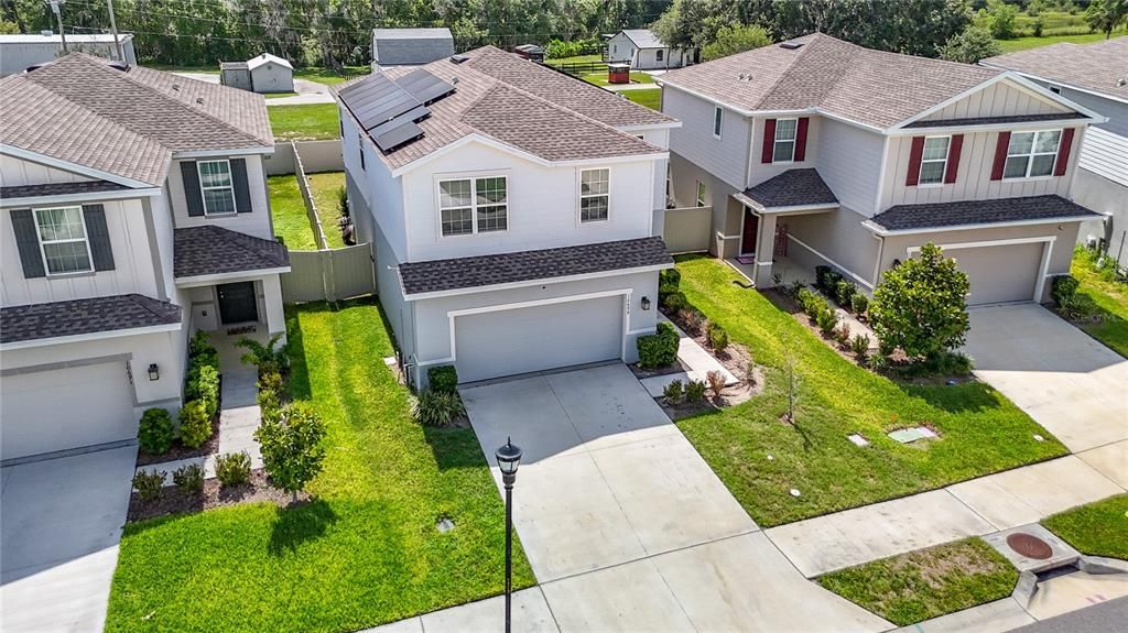 En Venta: $419,900 (4 camas, 2 baños, 2046 Pies cuadrados)