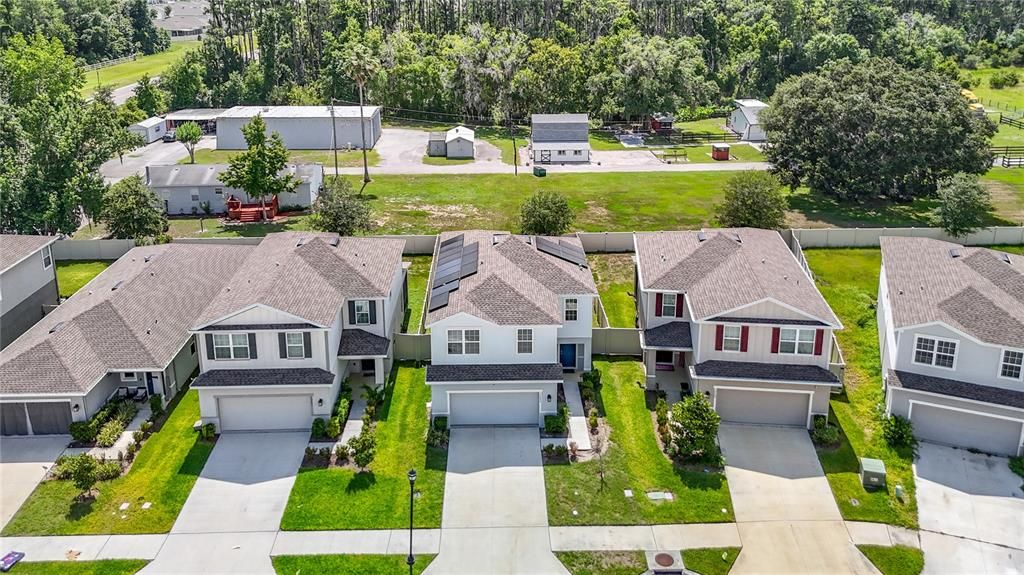 En Venta: $419,900 (4 camas, 2 baños, 2046 Pies cuadrados)