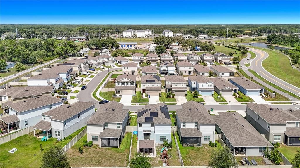 En Venta: $419,900 (4 camas, 2 baños, 2046 Pies cuadrados)