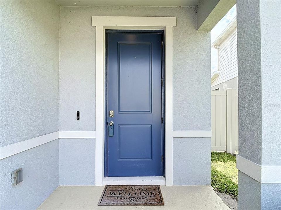 En Venta: $419,900 (4 camas, 2 baños, 2046 Pies cuadrados)