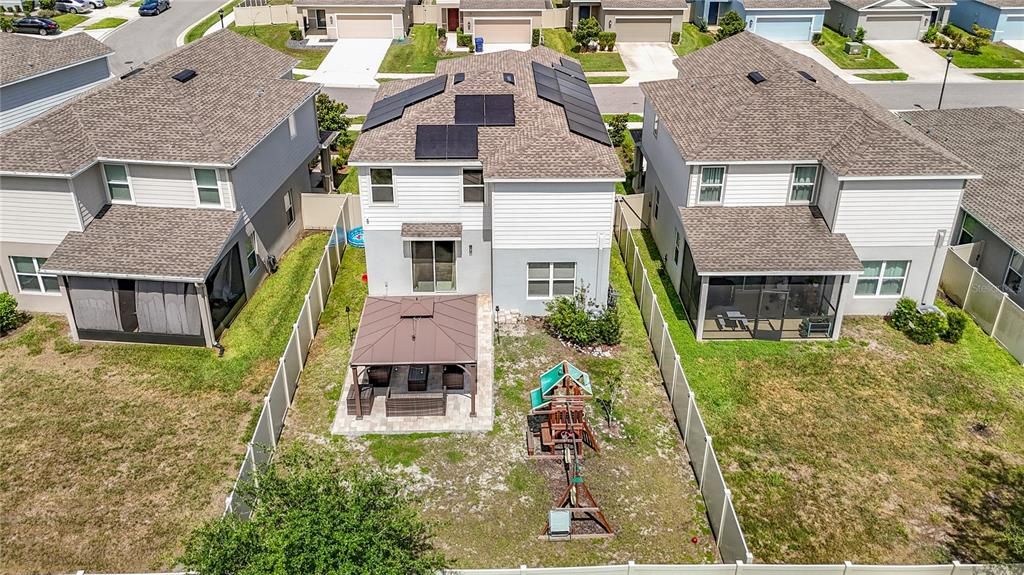 En Venta: $419,900 (4 camas, 2 baños, 2046 Pies cuadrados)