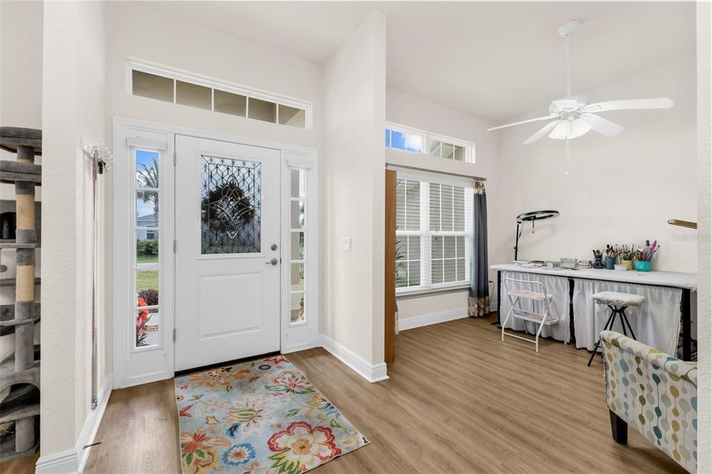 На продажу: $369,900 (4 спален, 2 ванн, 2145 Квадратных фут)