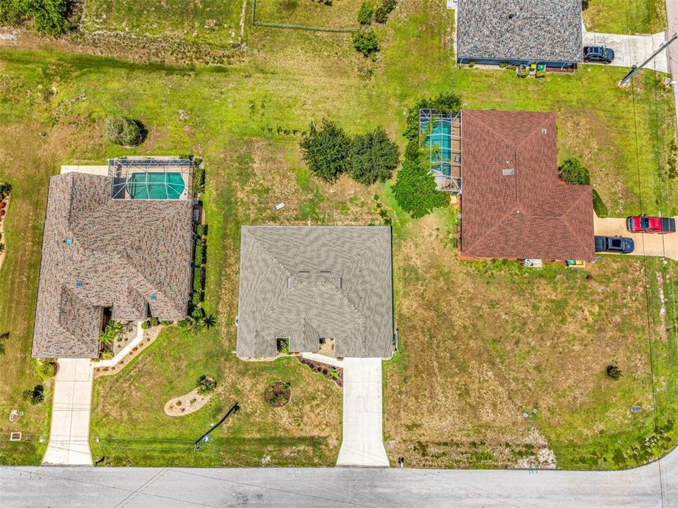 На продажу: $369,900 (4 спален, 2 ванн, 2145 Квадратных фут)
