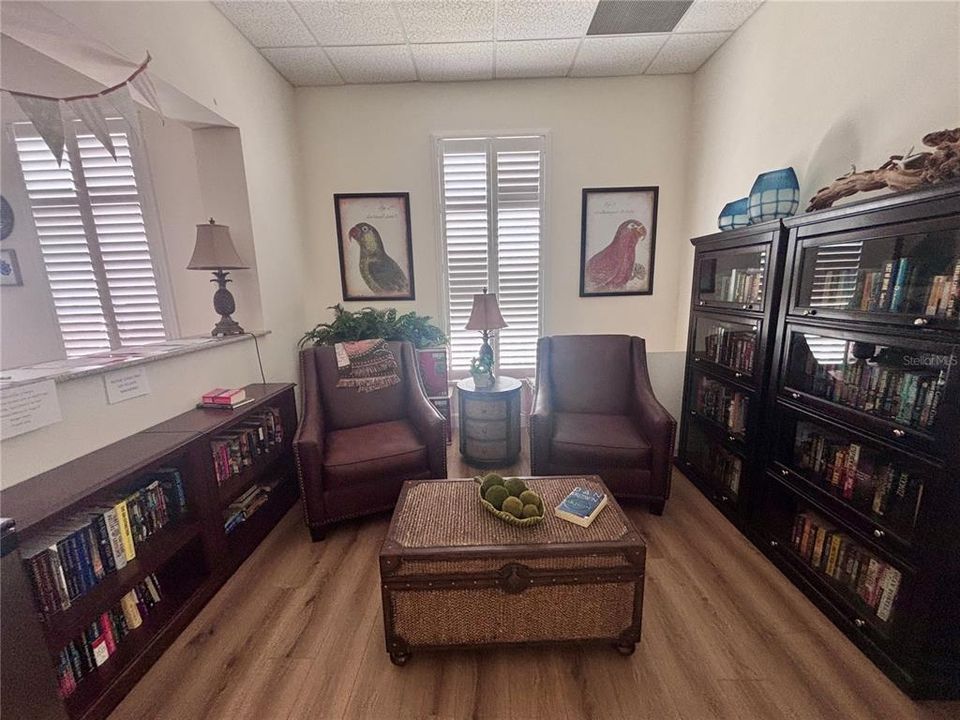 For Sale: $525,000 (3 beds, 3 baths, 2245 Square Feet)