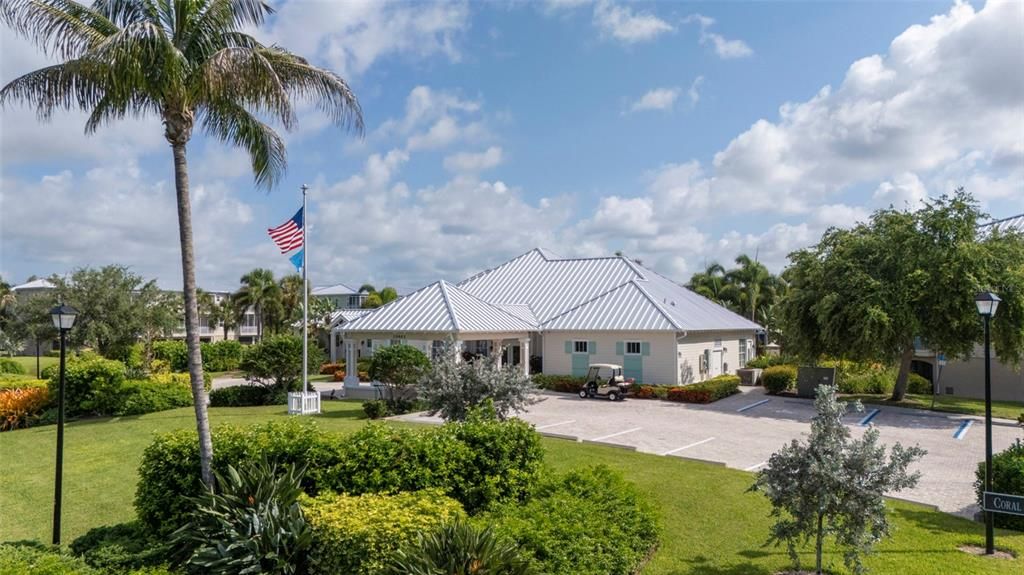 For Sale: $525,000 (3 beds, 3 baths, 2245 Square Feet)