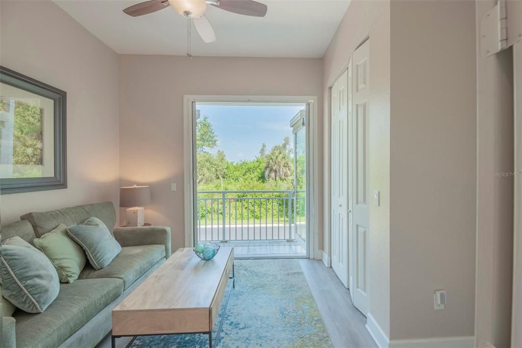 For Sale: $525,000 (3 beds, 3 baths, 2245 Square Feet)