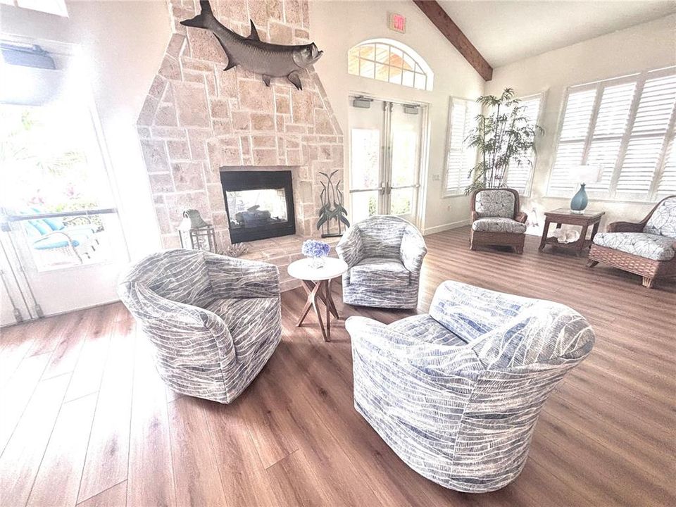 For Sale: $525,000 (3 beds, 3 baths, 2245 Square Feet)