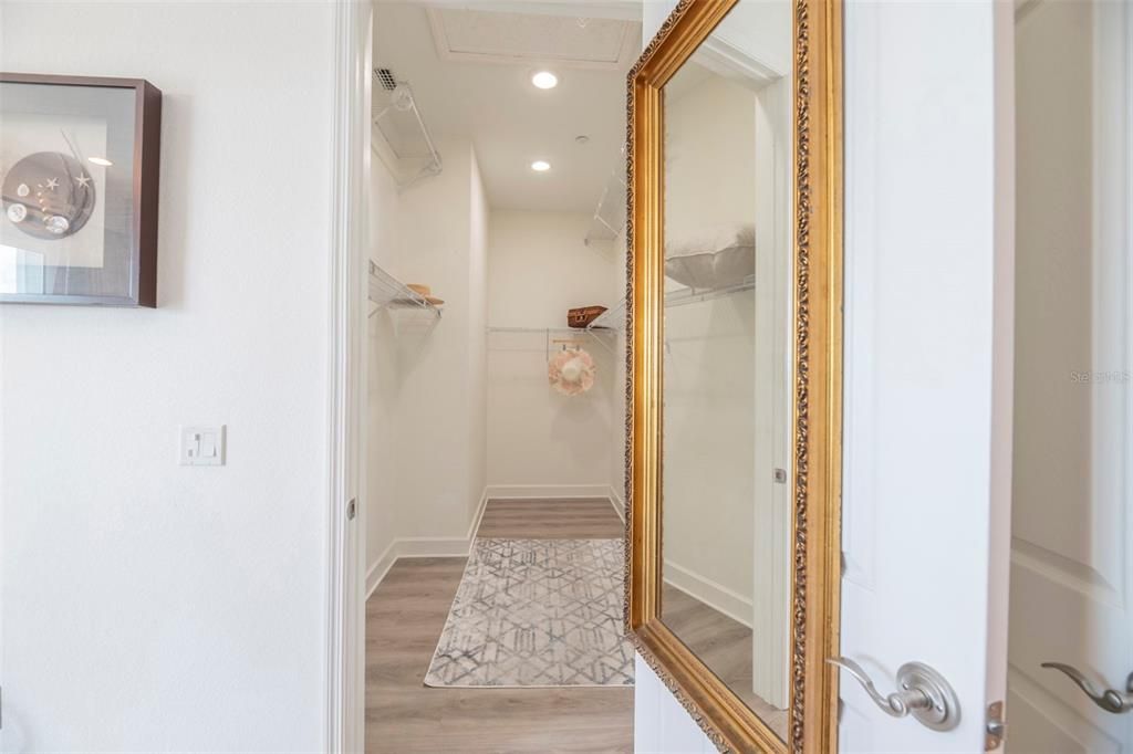 For Sale: $525,000 (3 beds, 3 baths, 2245 Square Feet)