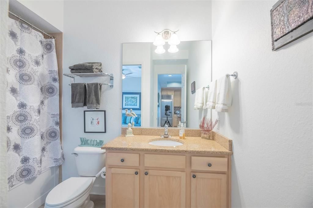 For Sale: $525,000 (3 beds, 3 baths, 2245 Square Feet)
