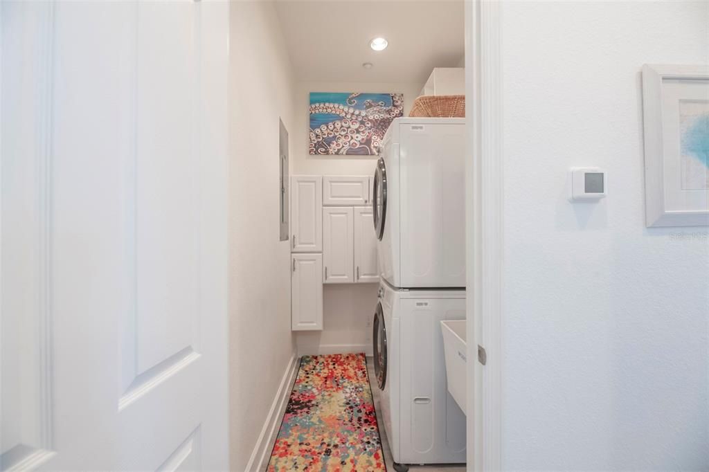 For Sale: $525,000 (3 beds, 3 baths, 2245 Square Feet)
