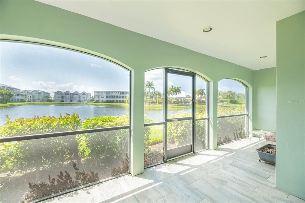 For Sale: $525,000 (3 beds, 3 baths, 2245 Square Feet)