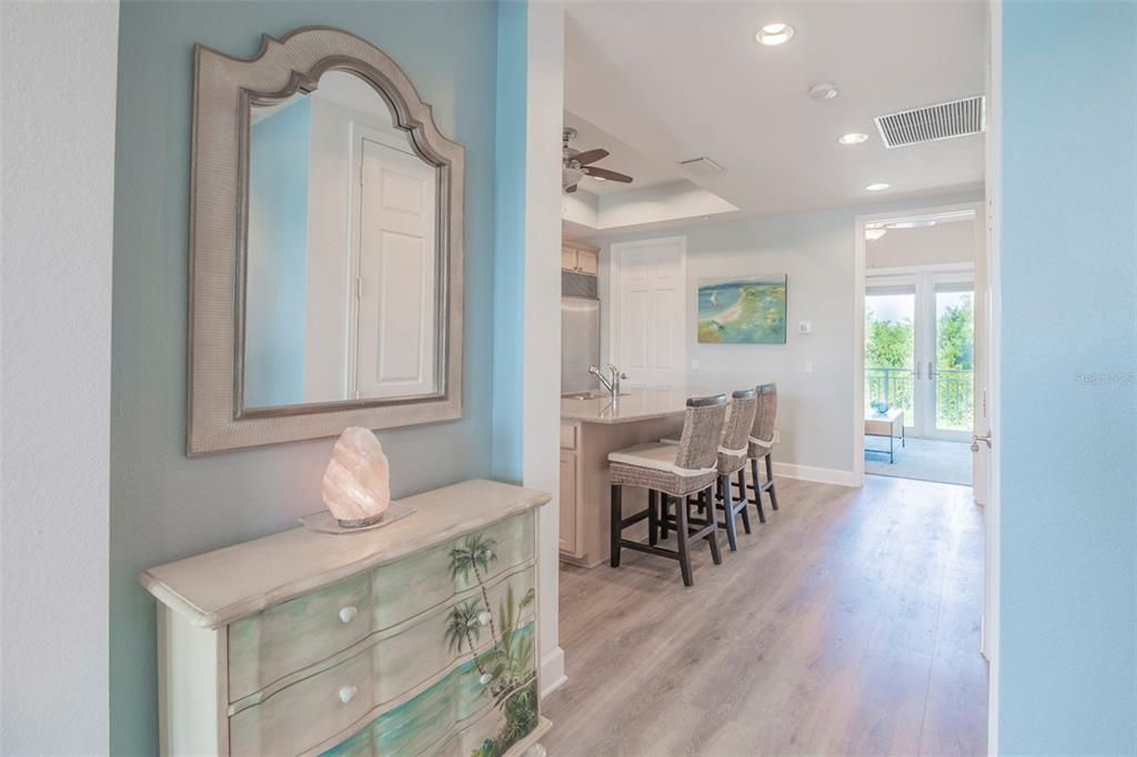 For Sale: $525,000 (3 beds, 3 baths, 2245 Square Feet)