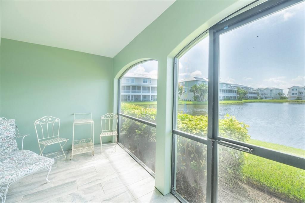 For Sale: $525,000 (3 beds, 3 baths, 2245 Square Feet)