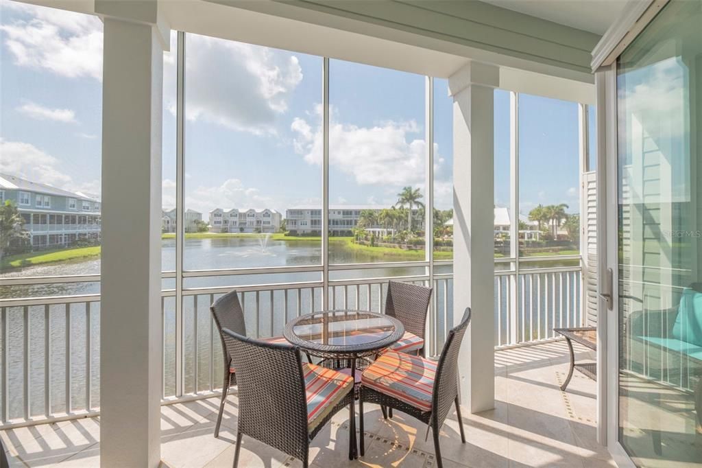 For Sale: $525,000 (3 beds, 3 baths, 2245 Square Feet)