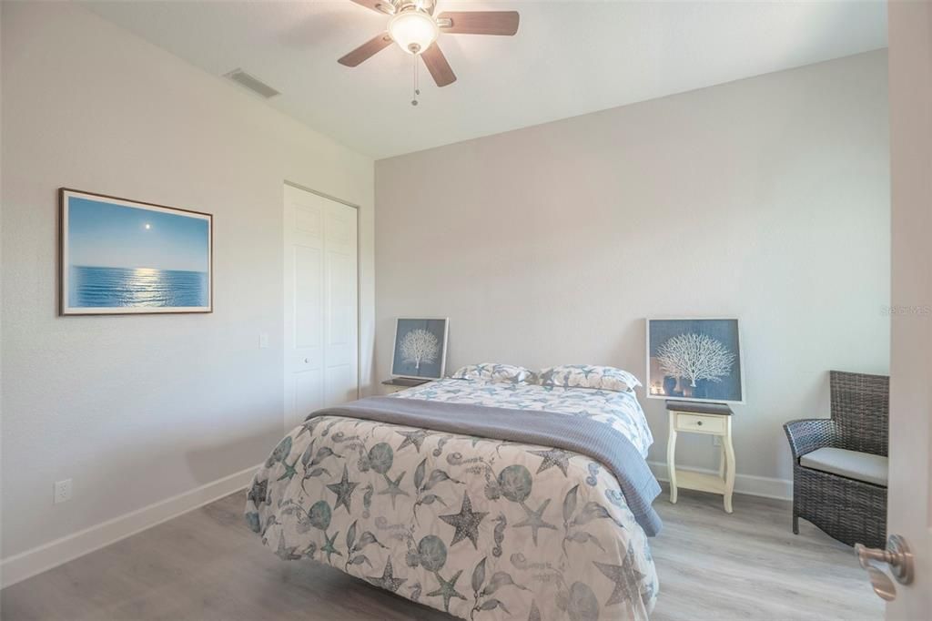 For Sale: $525,000 (3 beds, 3 baths, 2245 Square Feet)