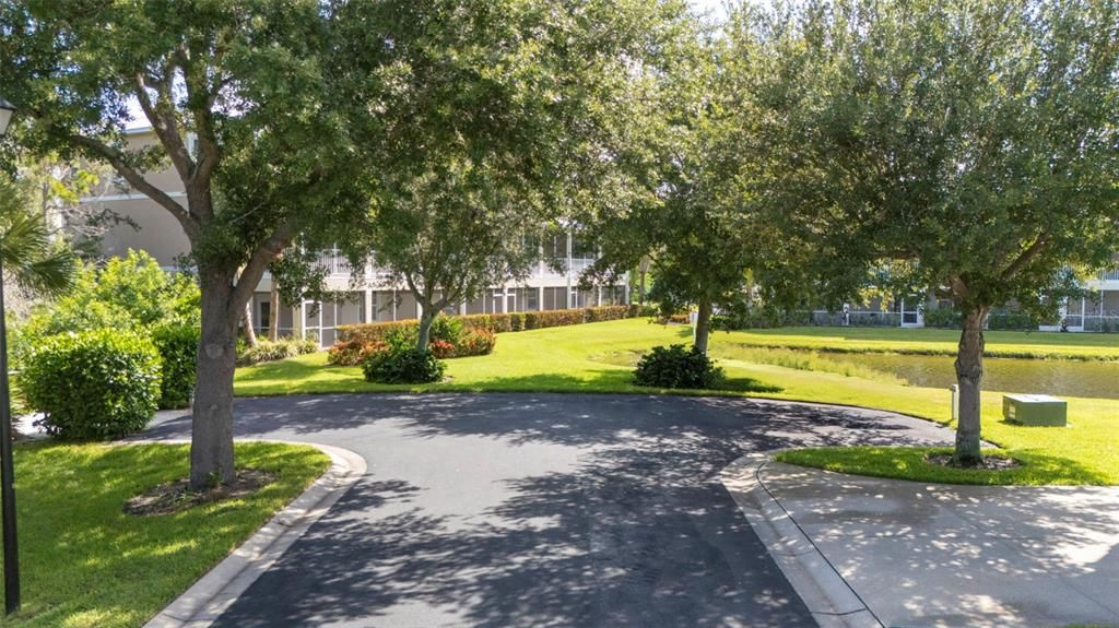 For Sale: $525,000 (3 beds, 3 baths, 2245 Square Feet)