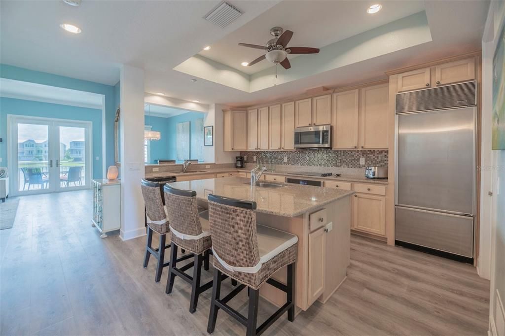 For Sale: $525,000 (3 beds, 3 baths, 2245 Square Feet)