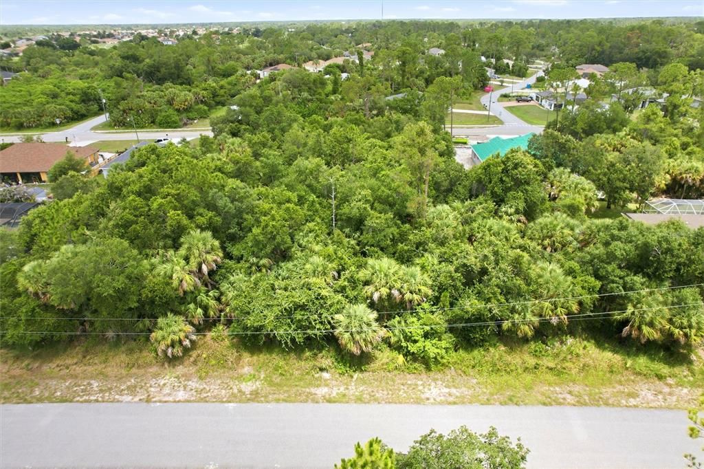 For Sale: $23,000 (0.23 acres)