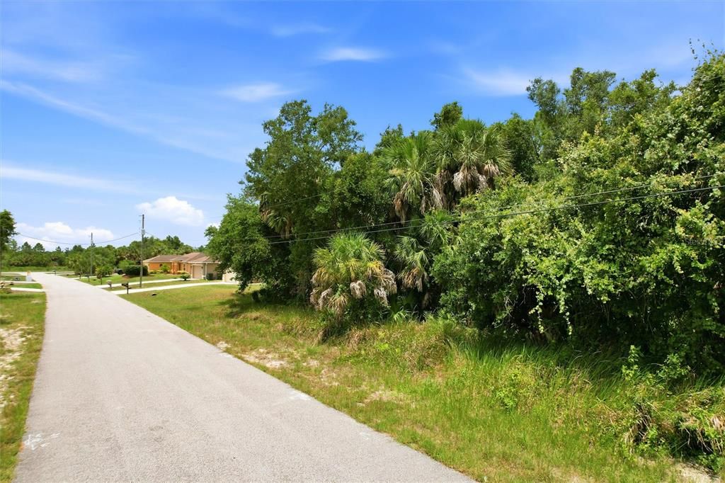 For Sale: $23,000 (0.23 acres)