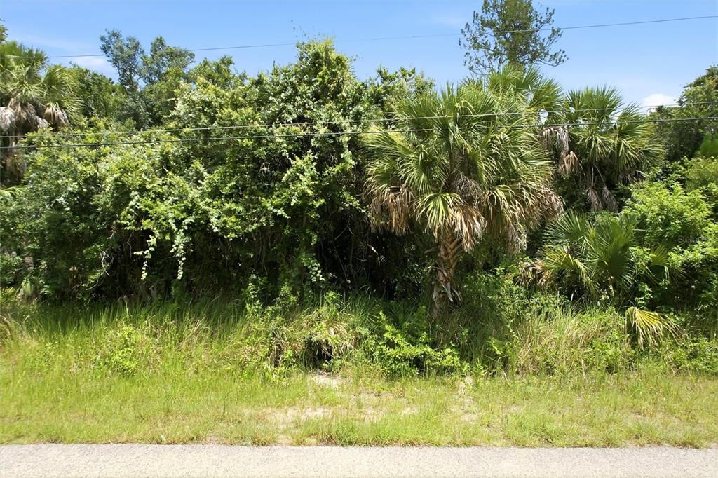 For Sale: $23,000 (0.23 acres)