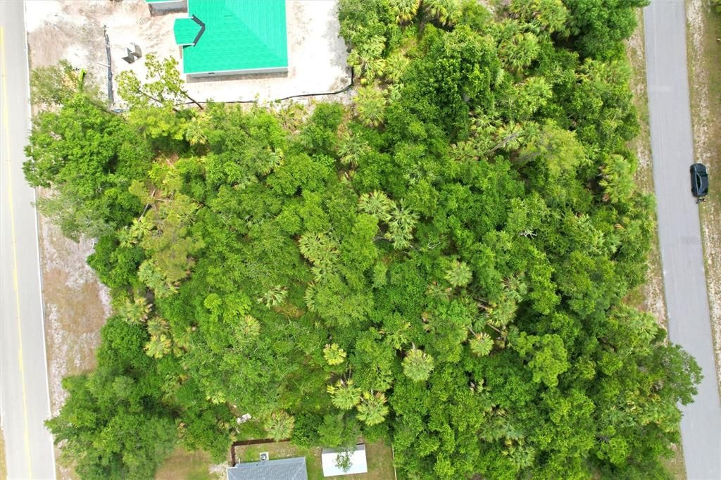 For Sale: $23,000 (0.23 acres)