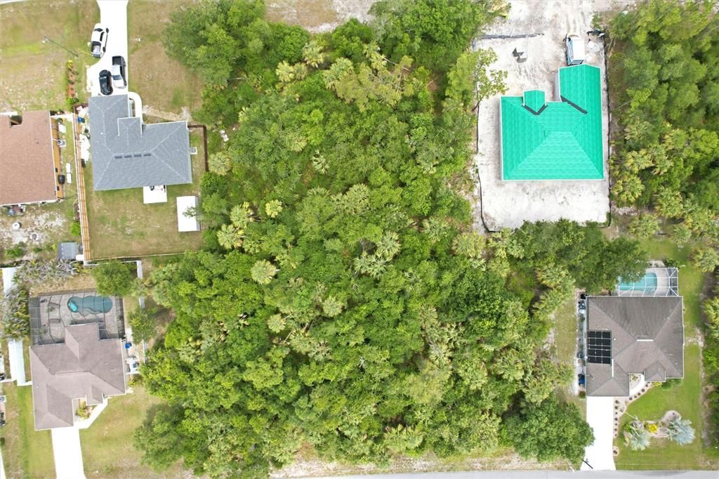 For Sale: $23,000 (0.23 acres)