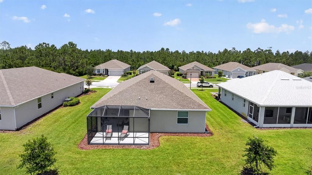 For Sale: $389,900 (4 beds, 2 baths, 1974 Square Feet)