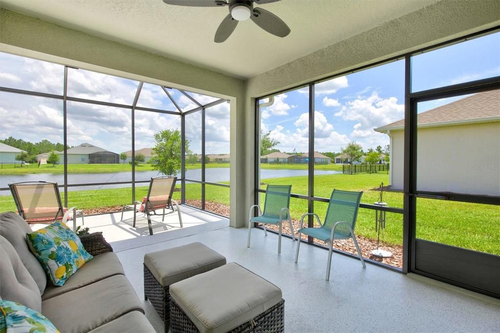 For Sale: $389,900 (4 beds, 2 baths, 1974 Square Feet)